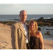 Christopher Brooks's photo