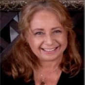 Gloria Constantine's photo