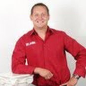 shawn byrne's photo