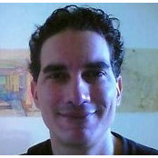 Photo de Carlos Vilanova