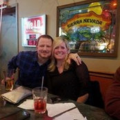 Jennifer Paprocki's photo