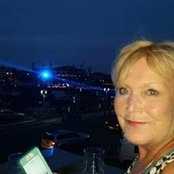 Pat Kroeger's photo
