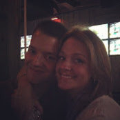 sb dove's photo