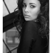Angela Benett's photo