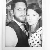 Josh Jeffries's photo