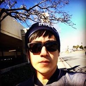 Li-Tse Chung's photo