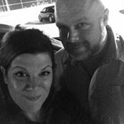 Robin Nietman's photo