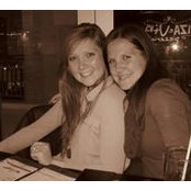 Terri Prinsloo's photo