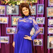 Федосеева Елена's photo