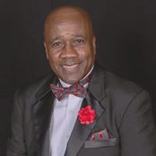 Perry Danielss billede