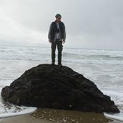 Dennis Hanley's photo
