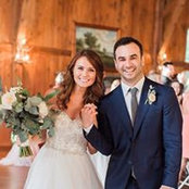 Katelyn Ferrara's photo