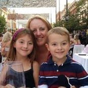 Jill Lliteras's photo