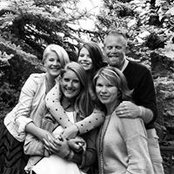 Hannah Gilman's photo