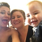 Abbi Daugherty's photo