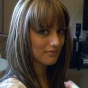 Raquel Camacho's photo