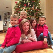 Jane Thielemann-Downs's photo