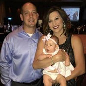 Ashley Campbell's photo