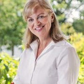 Nina Kolbe's photo