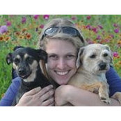 Debra Nofziger's photo