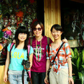 lianxi cheng's photo