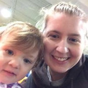 Talli Pratico's photo