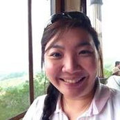 Isabelle Bang's photo