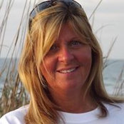 Terri Close's photo