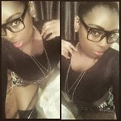 Jahlika Edwards's photo
