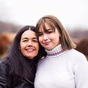 Ann McKinley's photo