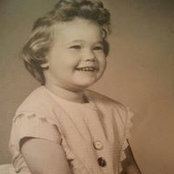 Karen Lambert Schatko's photo