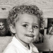 Beth Winland's photo