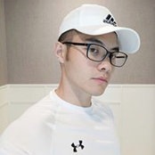 Vincent Saw's photo