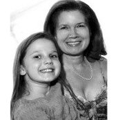 Linn Miller's photo