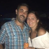 Chris Testa's photo