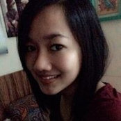 Jackylyn Ramirez's photo