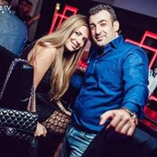 Foto de Ralph Dagher
