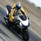 Jonathan Batas's photo