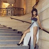 Foto von Shanice Land