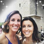 Krystal Marshall's photo