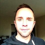 Andrew Ramage's photo