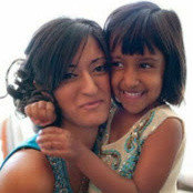 Tina Kochar's photo