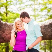 Cassidy Thurmond's photo