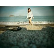 Angeline Lopez's photo