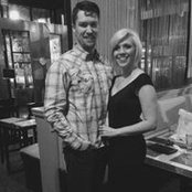 Wendy Maness's photo