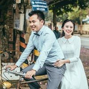 Trịnh Việt's photo