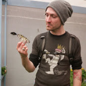 Nick Brozek's photo