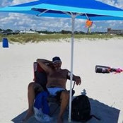Gary Burke's photo
