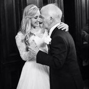 Laura Filby's photo