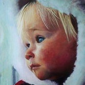 Katrina Aller's photo